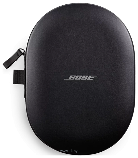 Фотографии Bose QuietComfort Ultra Headphones (черный)