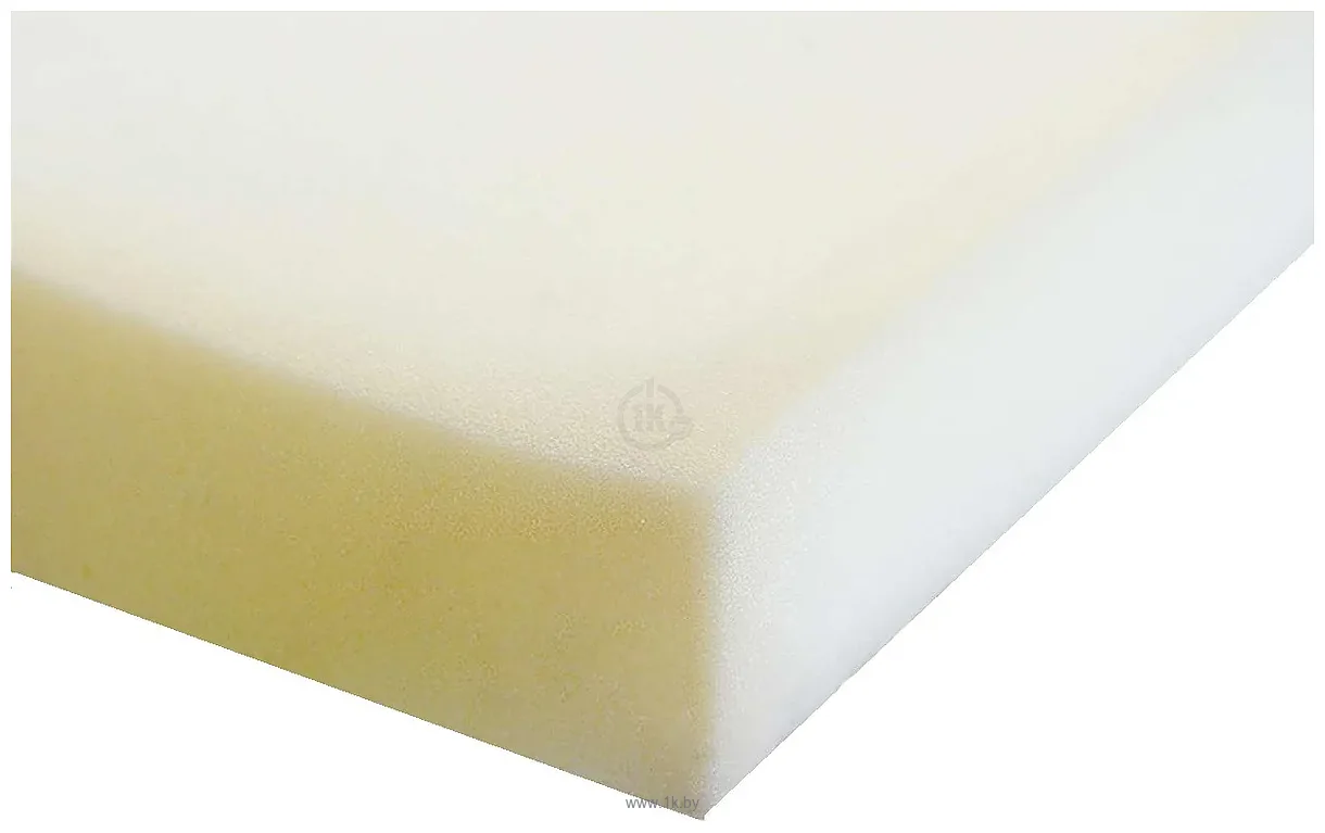 Фотографии Elmax Арон 2к 100x186