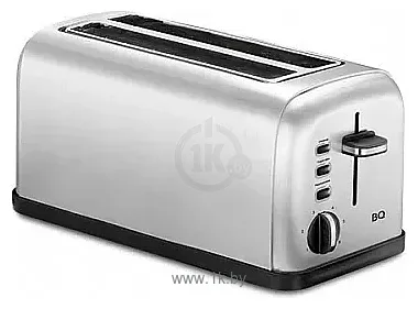 Фотографии BQ T2003 Фотографии BQ T2003