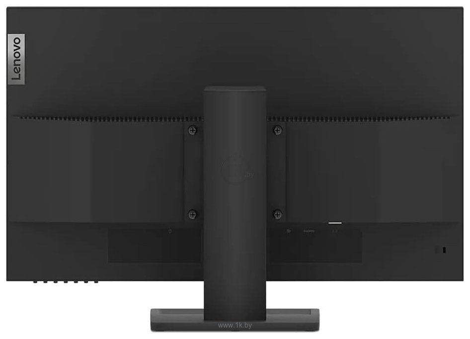 Фотографии Lenovo ThinkVision E24-27 62B6MZR3EU