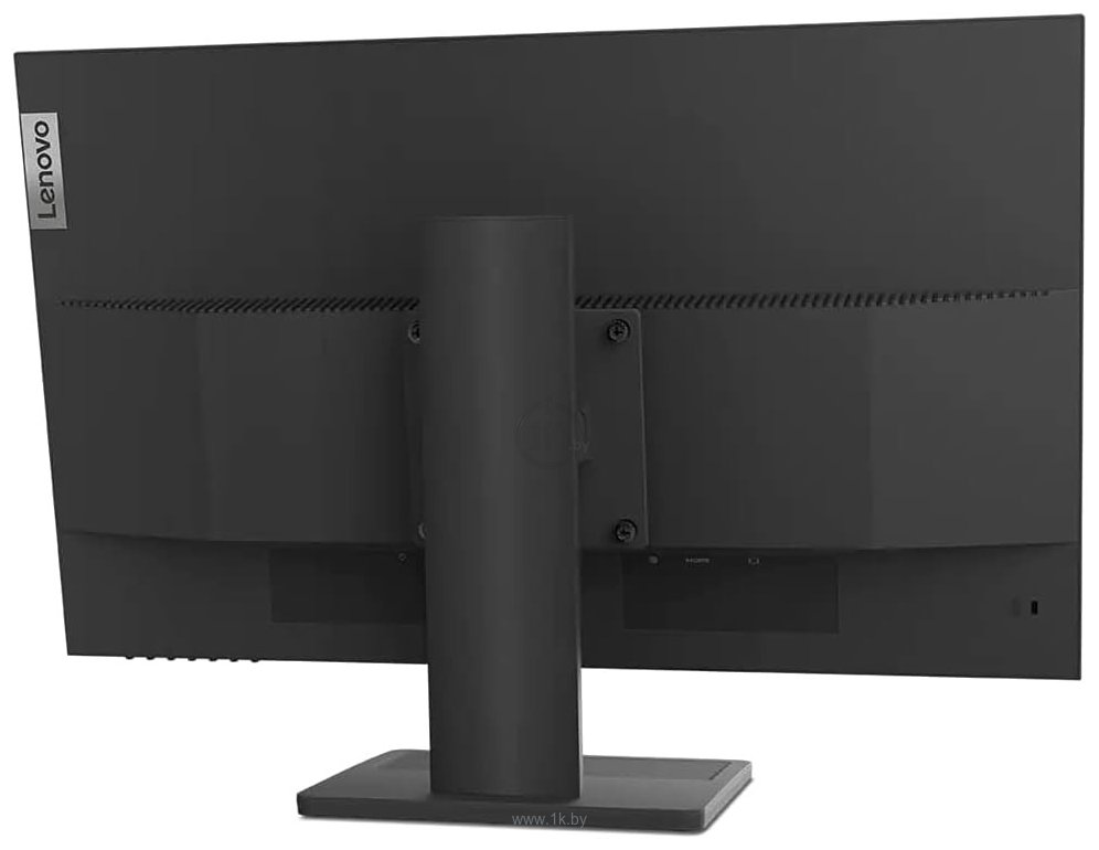 Фотографии Lenovo ThinkVision E24-27 62B6MZR3EU