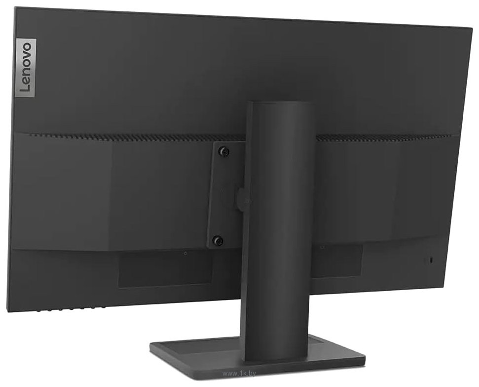 Фотографии Lenovo ThinkVision E24-27 62B6MZR3EU