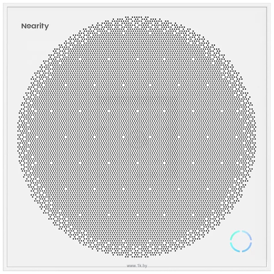 Фотографии Nearity A50