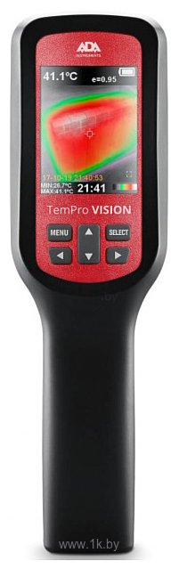 Фотографии ADA Instruments TemPro Vision A00519