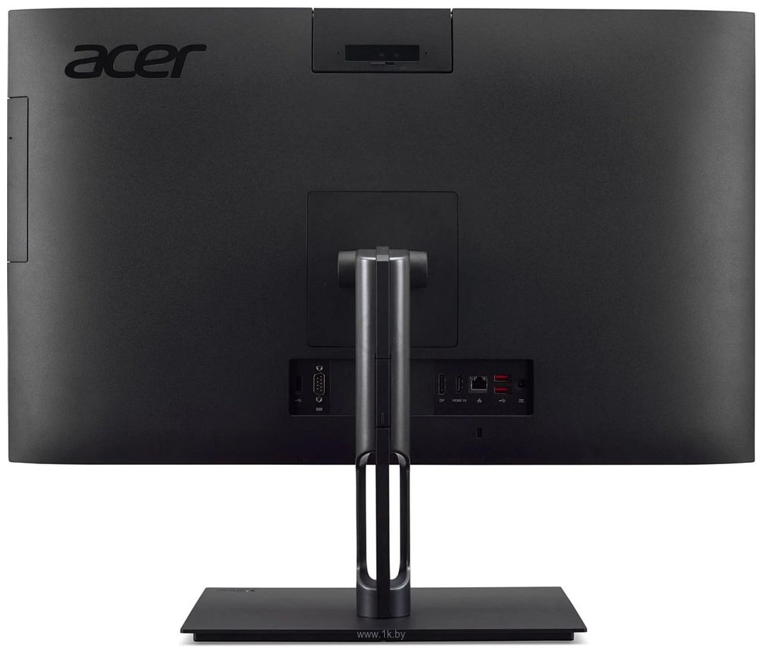 Фотографии Acer Veriton Z4717G DQ.VY0CD.004