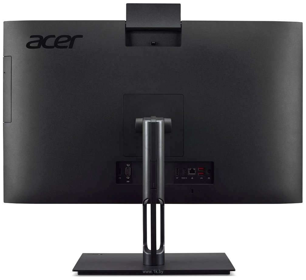 Фотографии Acer Veriton Z4717G DQ.VY0CD.004