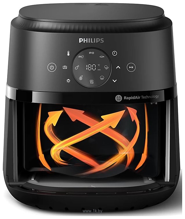 Фотографии Philips NA221/00