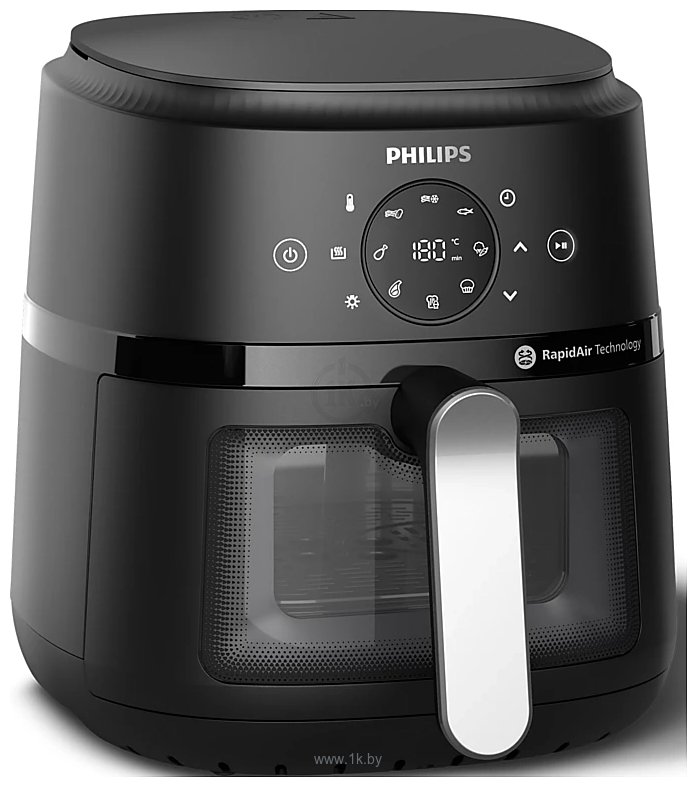 Фотографии Philips NA221/00