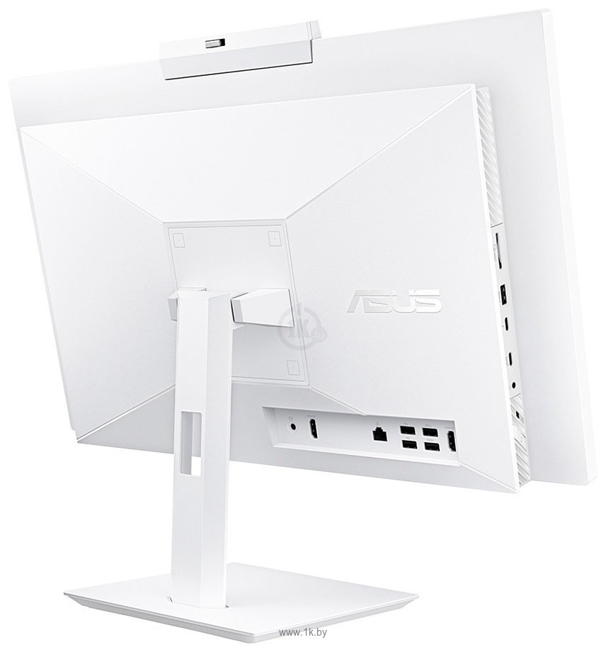 Фотографии ASUS AiO A5 24 A5402WVAR-WPC0070