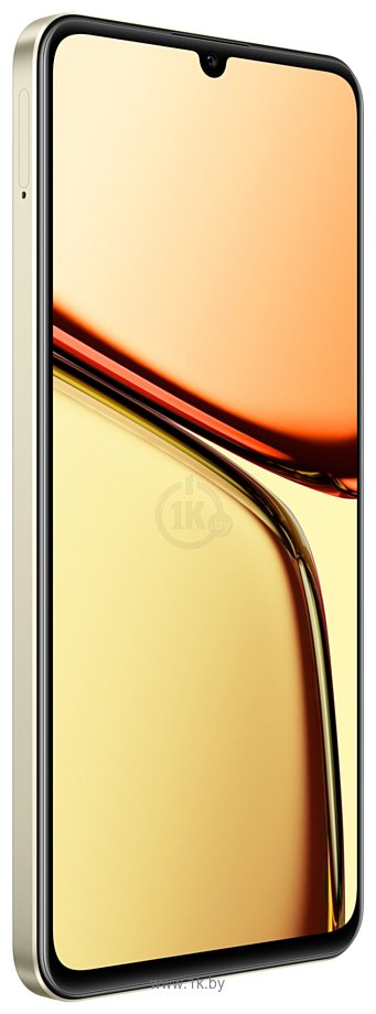 Фотографии Realme C61 6/128GB (международная версия)