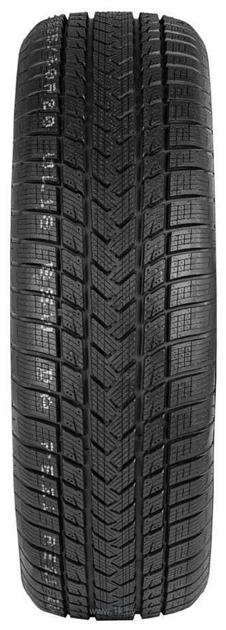 Фотографии Gripmax SureGrip eWinter 215/60 R18 102H