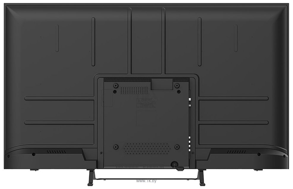 Фотографии Polarline 40PL53TC-SM (rev. 1)