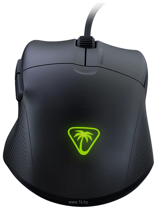 Фотографии Turtle Beach Pure Sel black