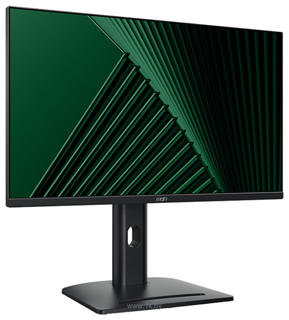 Фотографии MSI Pro MP275QPG