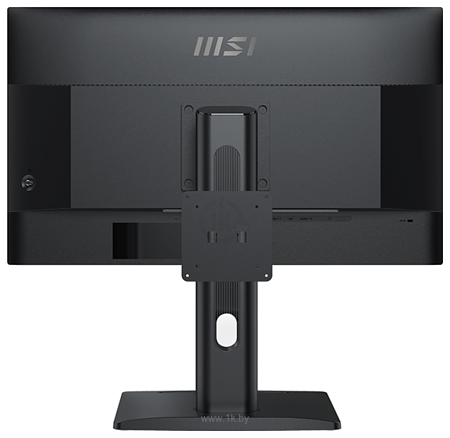Фотографии MSI Pro MP275QPG