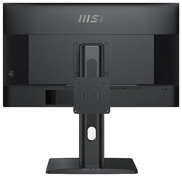 Фотографии MSI Pro MP275QPG