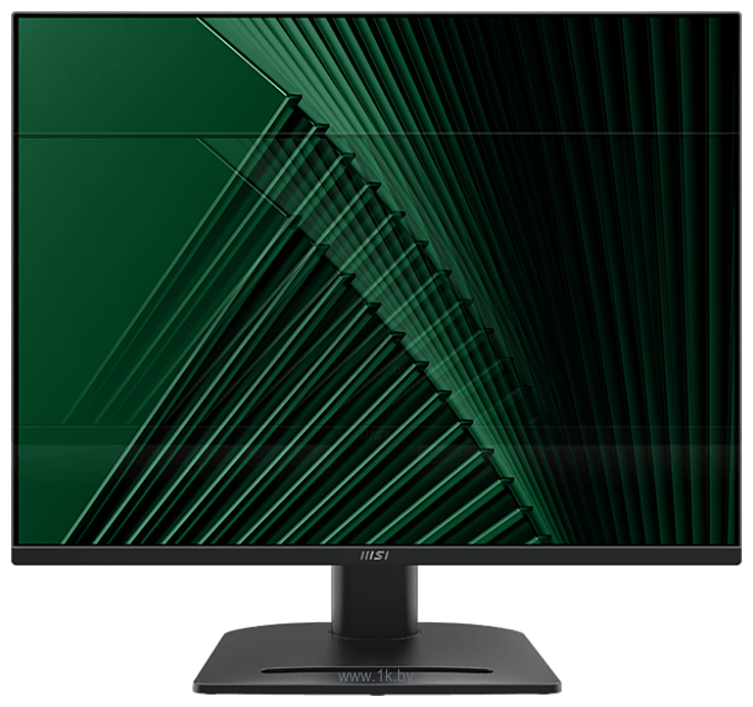 Фотографии MSI Pro MP275QPG