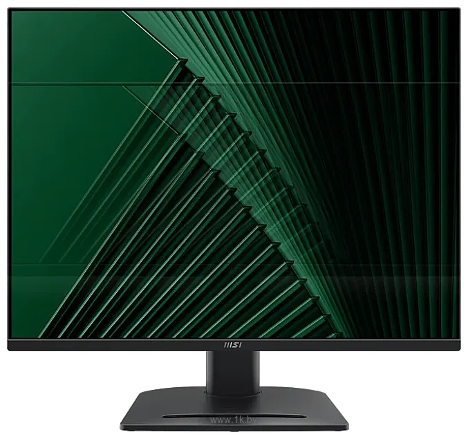 Фотографии MSI Pro MP275QPG