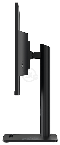 Фотографии MSI Pro MP275QPG