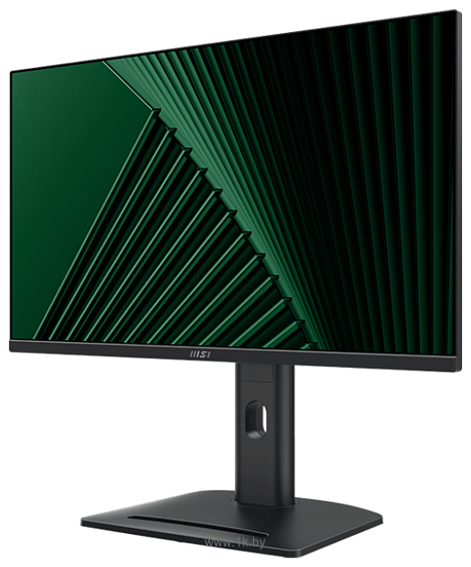 Фотографии MSI Pro MP275QPG