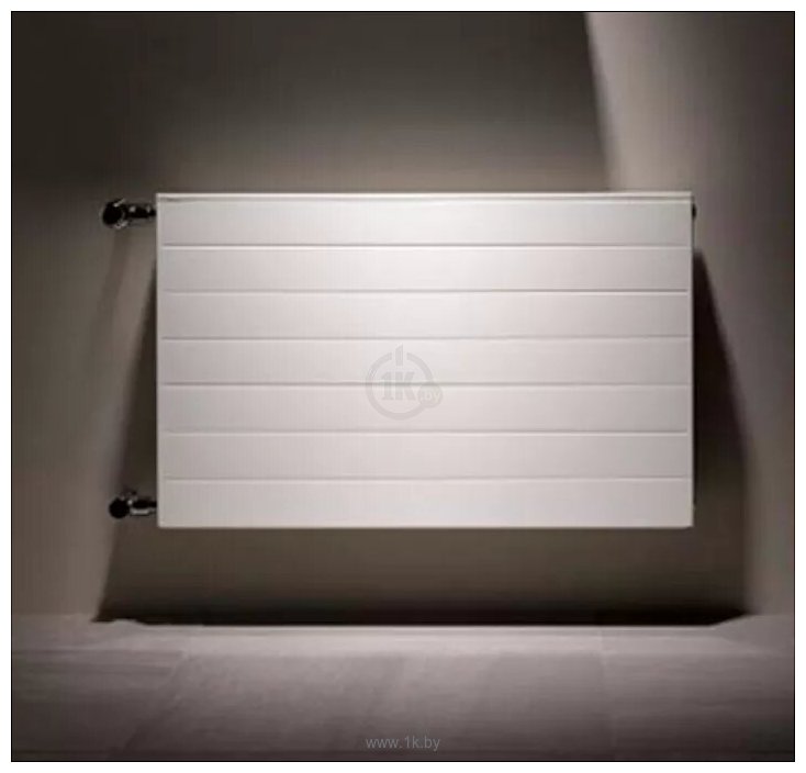 Фотографии Kermi PLK 110526