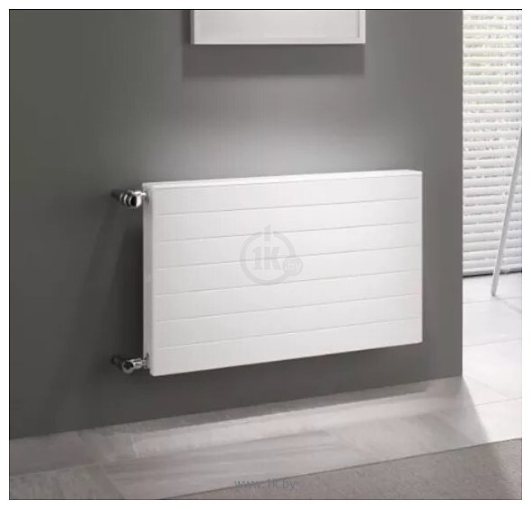 Фотографии Kermi PLK 110526