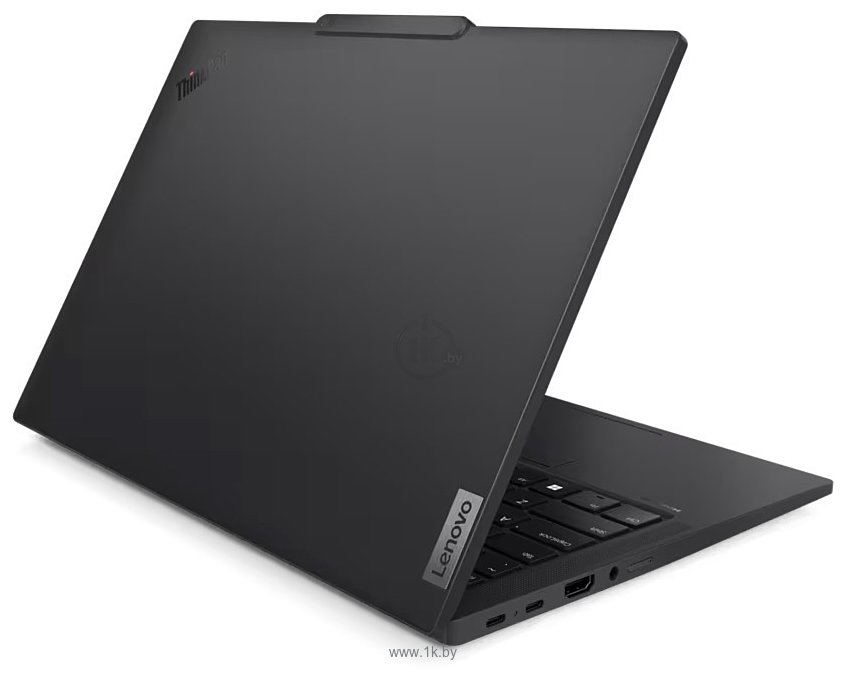 Фотографии Lenovo ThinkPad T14s Gen 5 (21LS004RRT)