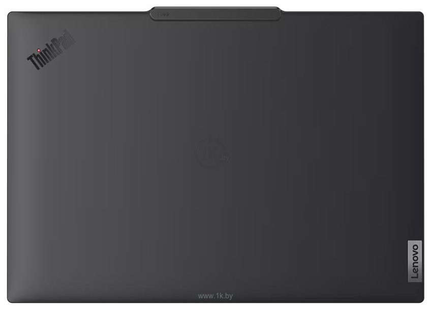 Фотографии Lenovo ThinkPad T14s Gen 5 (21LS004RRT)