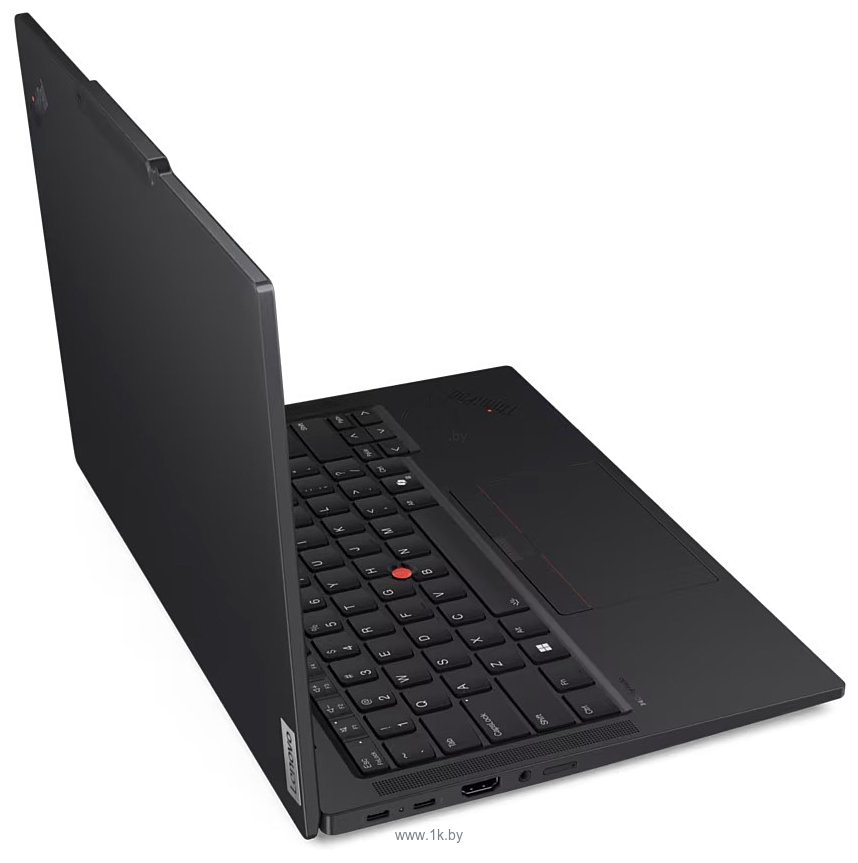 Фотографии Lenovo ThinkPad T14s Gen 5 (21LS004RRT)