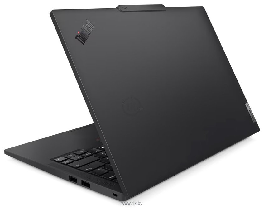 Фотографии Lenovo ThinkPad T14s Gen 5 (21LS004RRT)