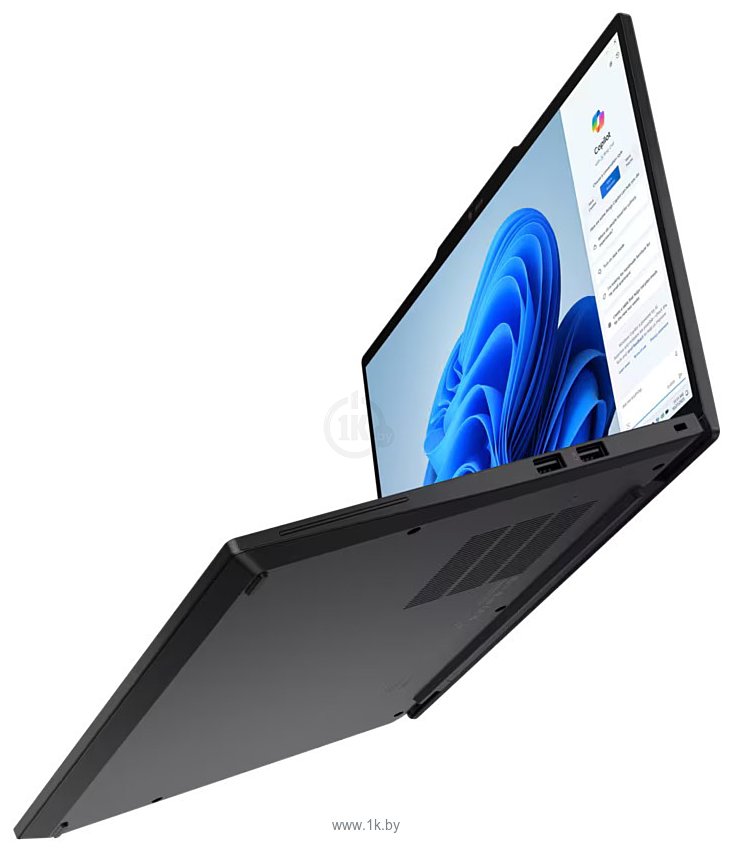 Фотографии Lenovo ThinkPad T14s Gen 5 (21LS004RRT)
