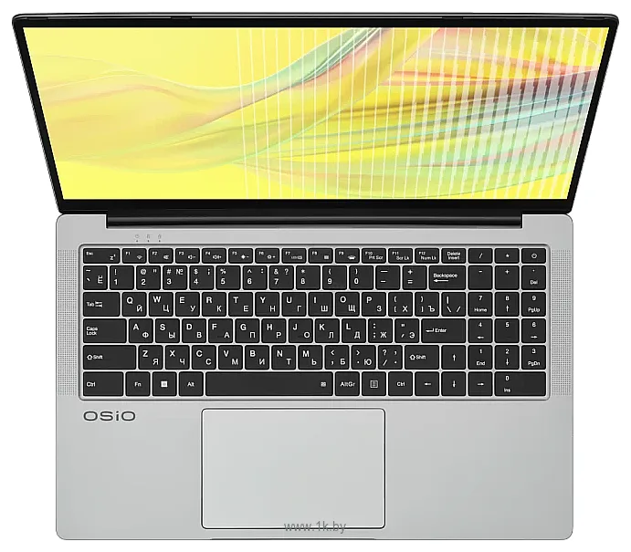 Фотографии OSiO FocusLine F160I-008