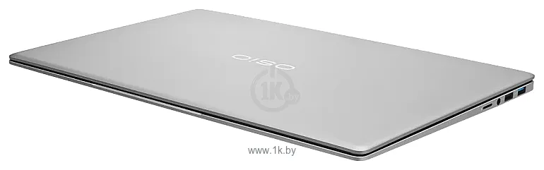 Фотографии OSiO FocusLine F160I-008