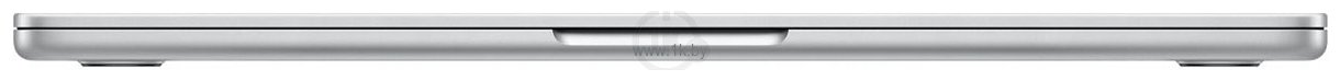 Фотографии Apple MacBook Air 13" M4 2025 (Z1CT000D1)