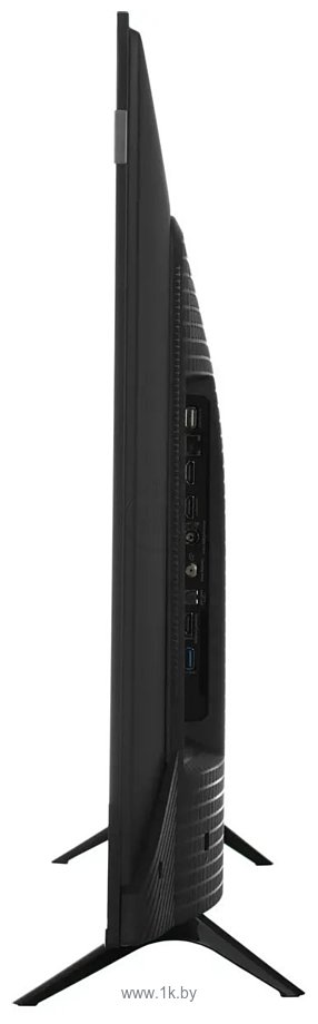 Фотографии TCL 43P7K