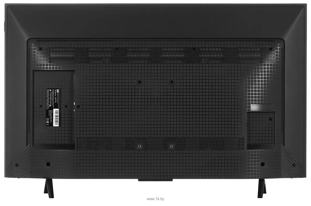 Фотографии TCL 43P7K