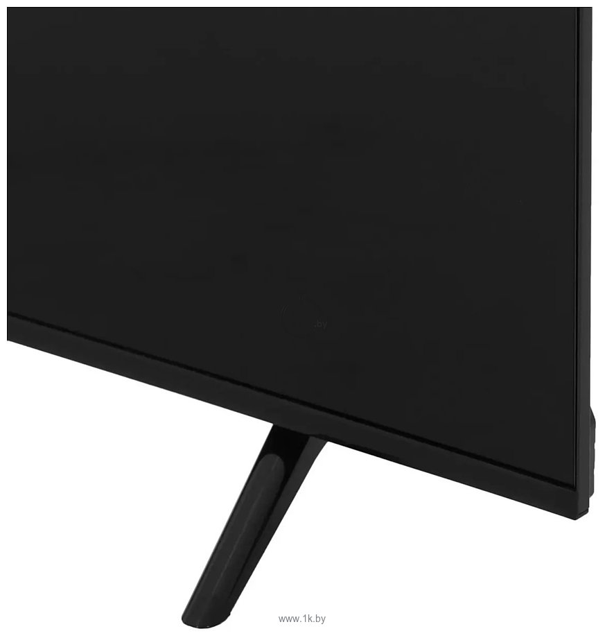 Фотографии TCL 43P7K