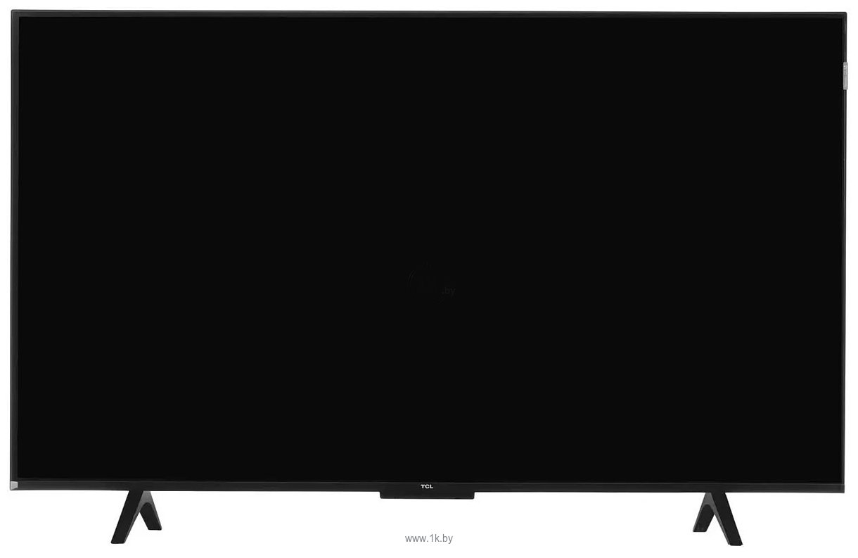 Фотографии TCL 43P7K