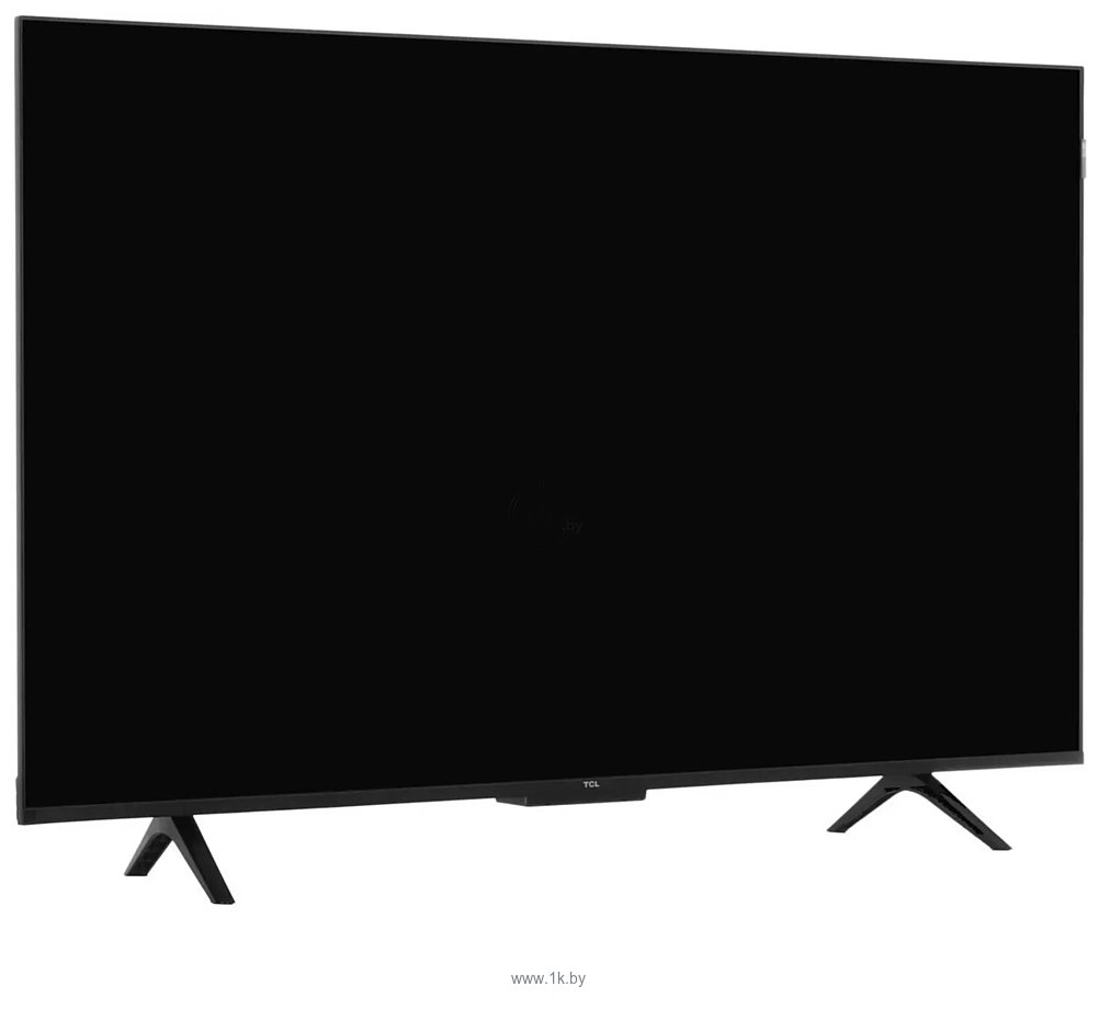 Фотографии TCL 43P7K