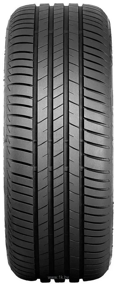Фотографии Lassa Revola 185/55 R15 82V