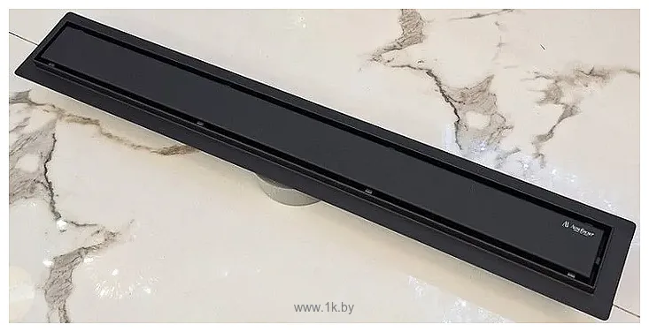 Фотографии Altrobagno FD 071211 NeOp (70)