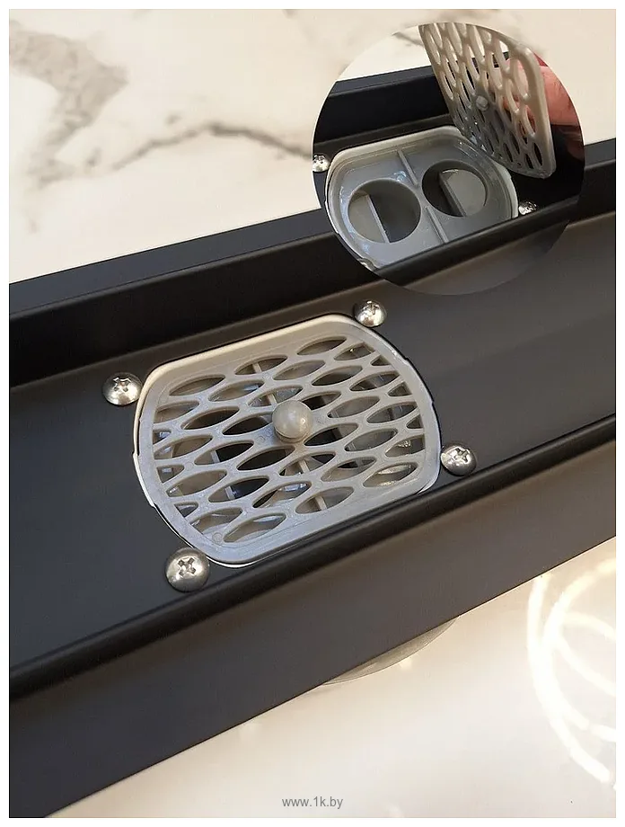 Фотографии Altrobagno FD 071211 NeOp (70)