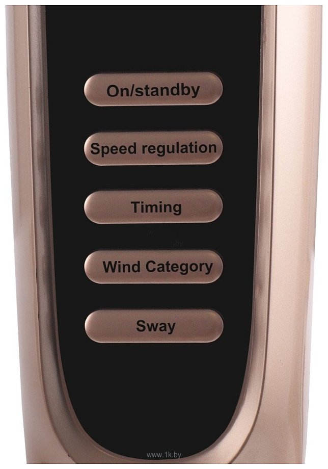 Фотографии Lexical LSF-7030-2 Фотографии Lexical LSF-7030-2