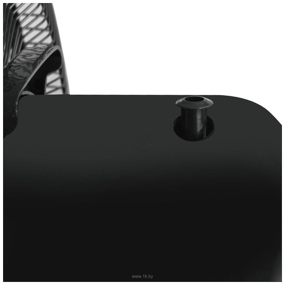 Фотографии Lexical LSF-7030-2 Фотографии Lexical LSF-7030-2