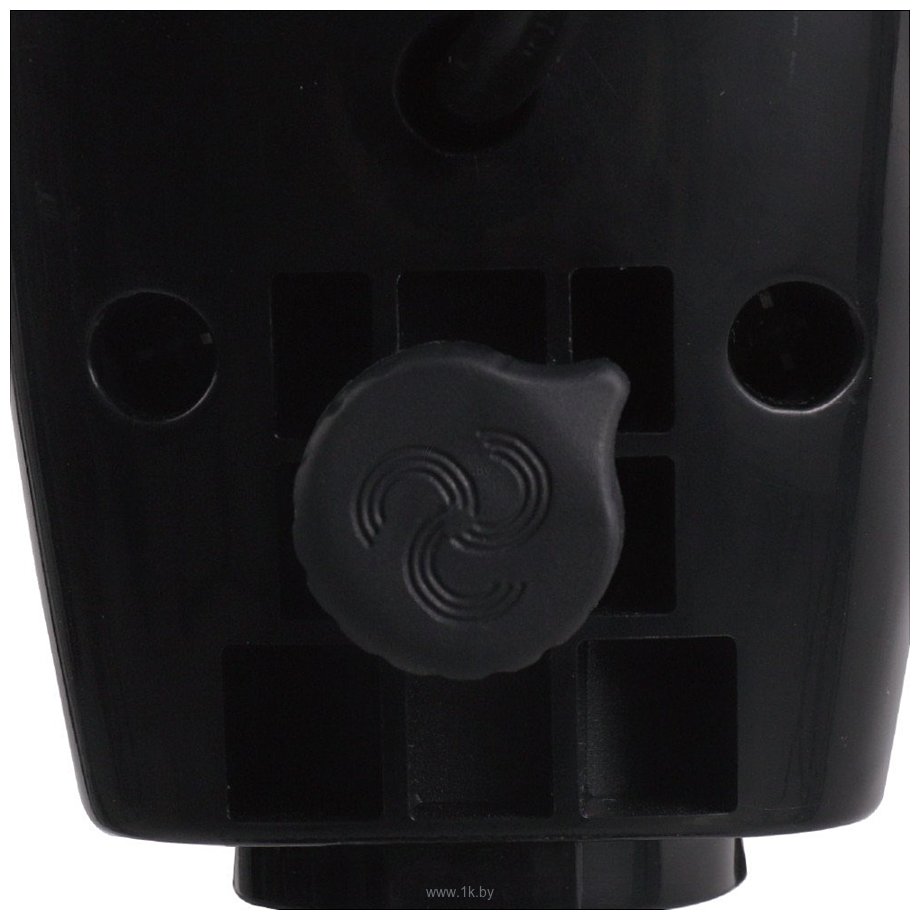 Фотографии Lexical LSF-7030-2 Фотографии Lexical LSF-7030-2