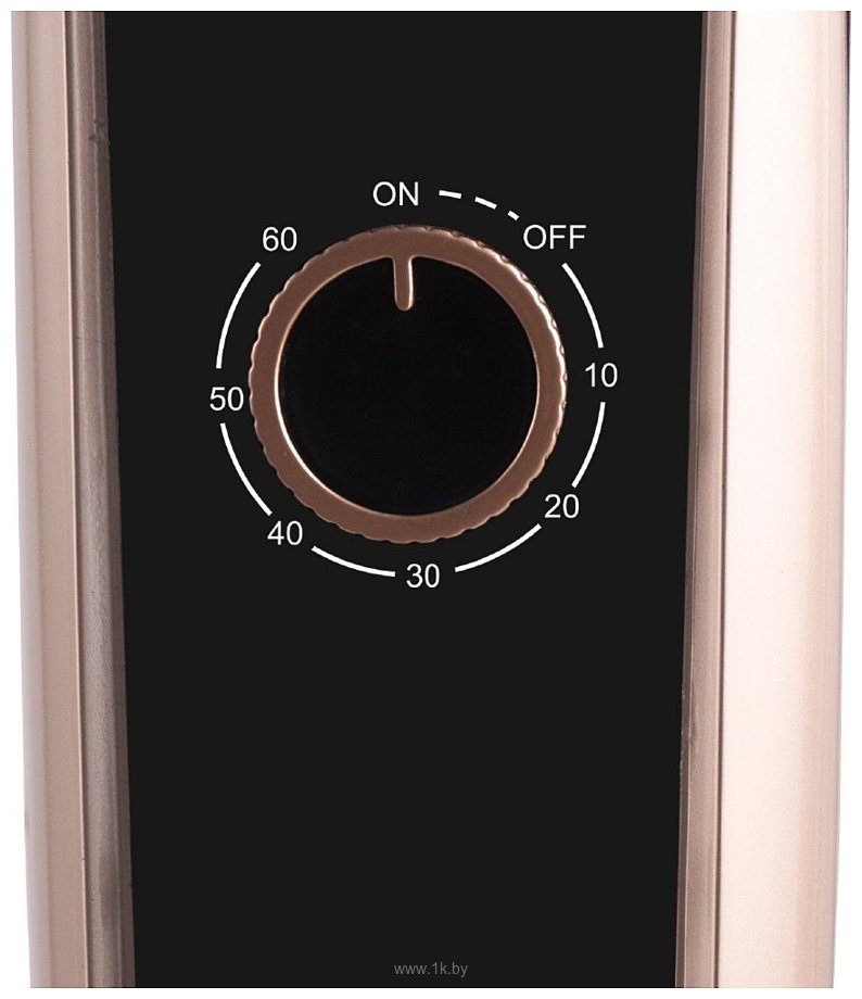 Фотографии Lexical LSF-7030-2 Фотографии Lexical LSF-7030-2