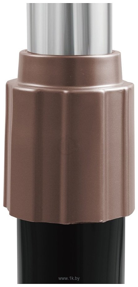 Фотографии Lexical LSF-7030-2 Фотографии Lexical LSF-7030-2