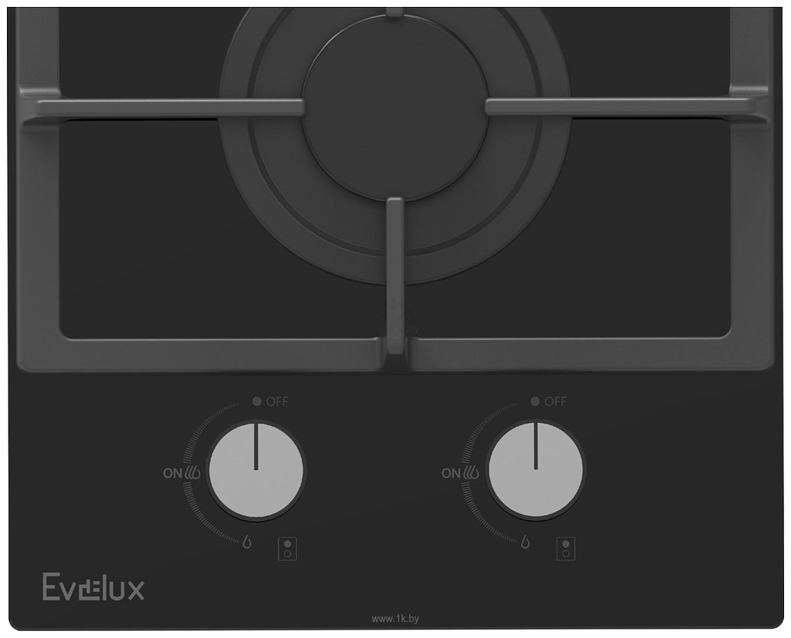 Фотографии Evelux HEG 360 BG