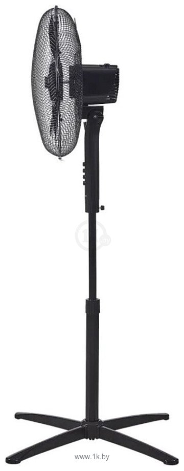 Фотографии Polaris PSF 1240 (черный)