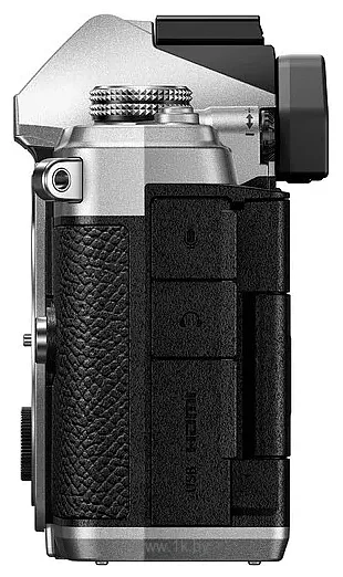 Фотографии Olympus OM-3 Body